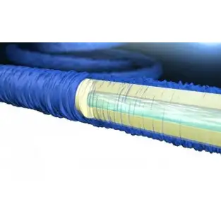 Furtun 30m extensibil de gradina red-mag.ro 2