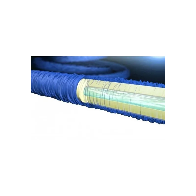 Furtun 30m extensibil de gradina red-mag.ro