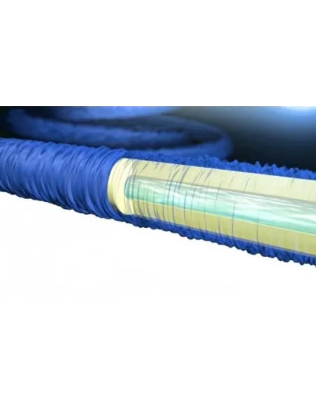 Furtun 30m extensibil de gradina red-mag.ro