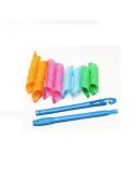 Magic Leverag Set Bigudiuri Rapide red-mag.ro