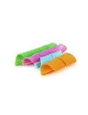 Magic Leverag Set Bigudiuri Rapide red-mag.ro