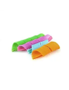 Magic Leverag Set Bigudiuri Rapide red-mag.ro 2