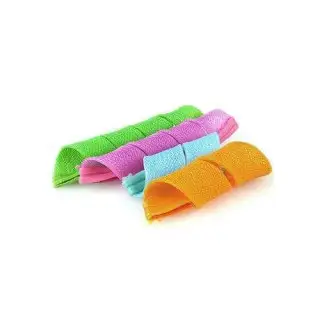 Magic Leverag Set Bigudiuri Rapide red-mag.ro 2