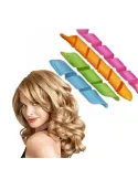 Magic Leverag Set Bigudiuri Rapide red-mag.ro