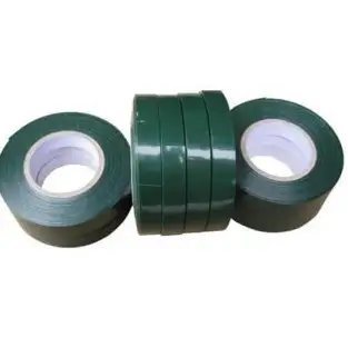 Set rezerve, rola si capse pentru vita de vie 2