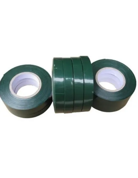 Set rezerve, rola si capse pentru vita de vie red-mag.ro