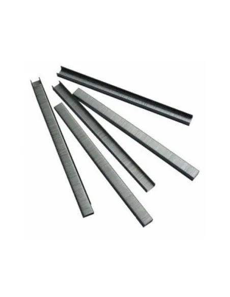 Set rezerve, rola si capse pentru vita de vie red-mag.ro