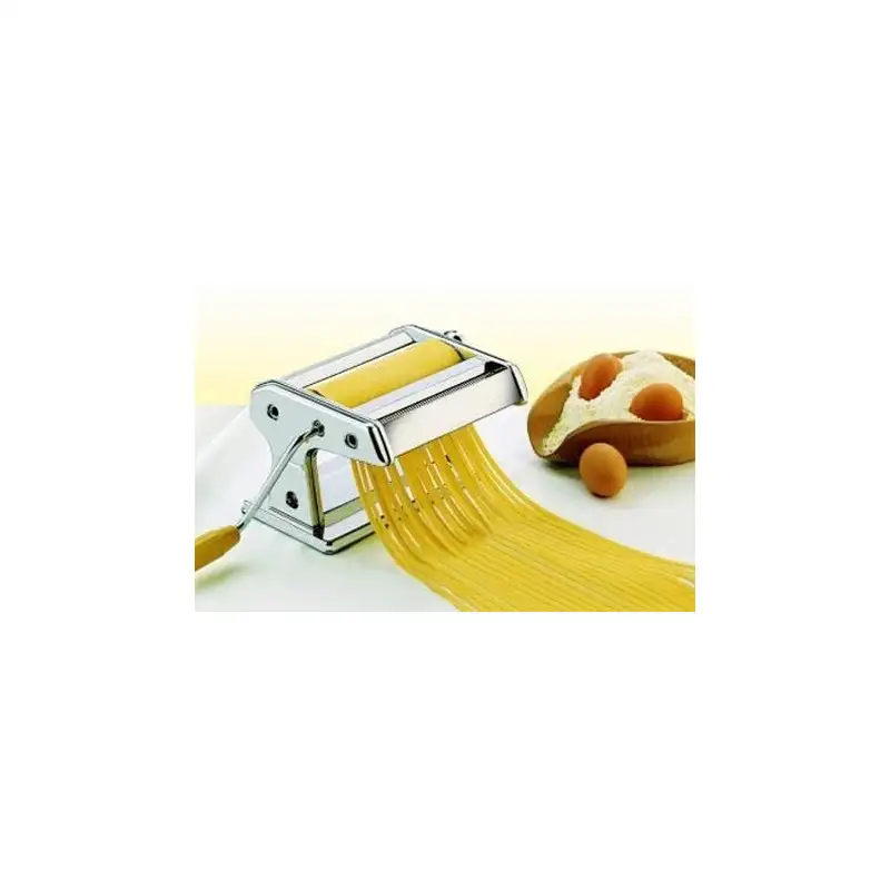 Aparat de facut taitei red-mag.ro