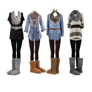 Colanti vatuiti 1+1 Gratis red-mag.ro 2