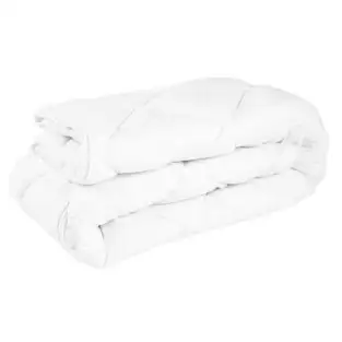 Pilota Alcam, microfibra matlasata, 180x200 cm red-mag.ro