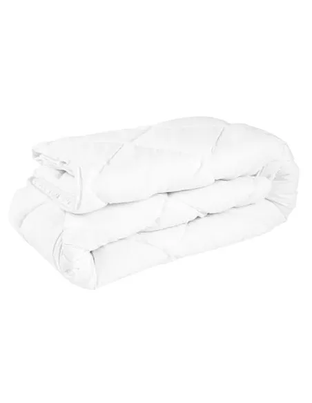 Pilota Alcam, microfibra matlasata, 180x200 cm red-mag.ro