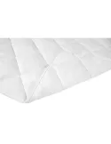 Pilota Alcam, microfibra matlasata, 180x200 cm red-mag.ro