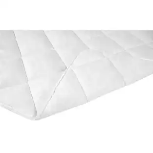 Pilota Alcam, microfibra matlasata, 180x200 cm red-mag.ro 2