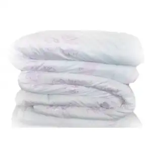 Pilota calduroasa + Cadou cearceaf de pat red-mag.ro