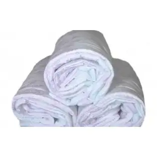 Pilota calduroasa + Cadou cearceaf de pat red-mag.ro 2