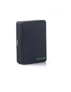 Mini A8 SM/GPRS Monitorizare In Timp Real red-mag.ro