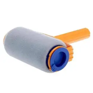 Set de Zugravit cu Trafalet, accesorii incluse red-mag.ro