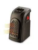 Aeroterma portabila Handy Heater red-mag.ro