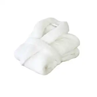 Halat de baie tip hotel red-mag.ro