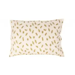 Perna puf gasca 50X70 cm red-mag.ro