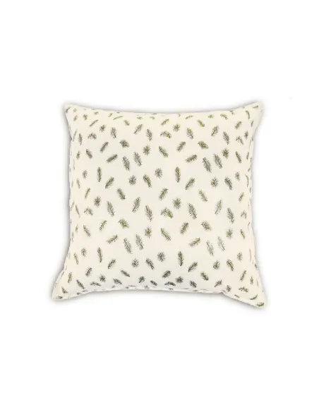 Perna puf gasca 70x70 cm red-mag.ro
