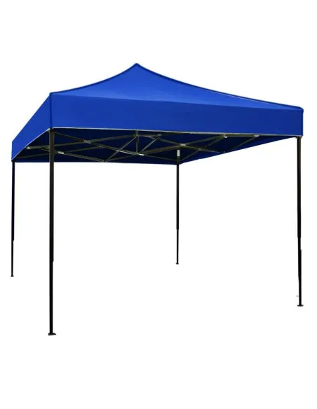 Cort Pavilion de 3 x 3 m red-mag.ro