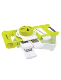 Razatoare multifunctionala 6 in 1