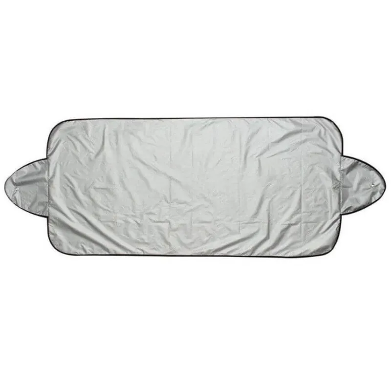 Prelata auto pentru parbriz red-mag.ro