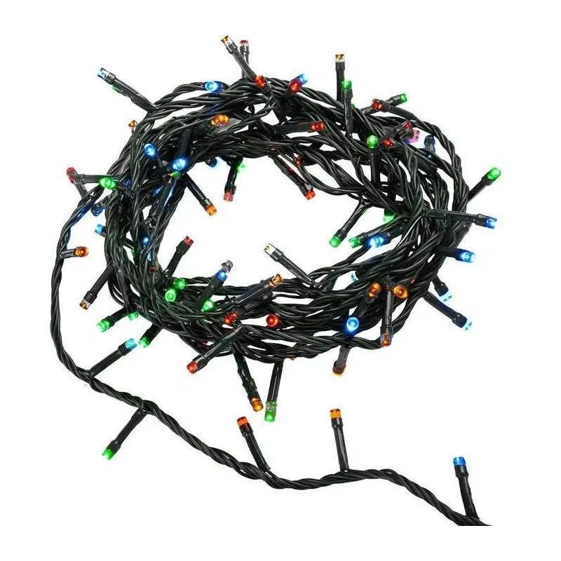 Brad Artificial 150CM calitate Premium + BONUS: Instalatie 100