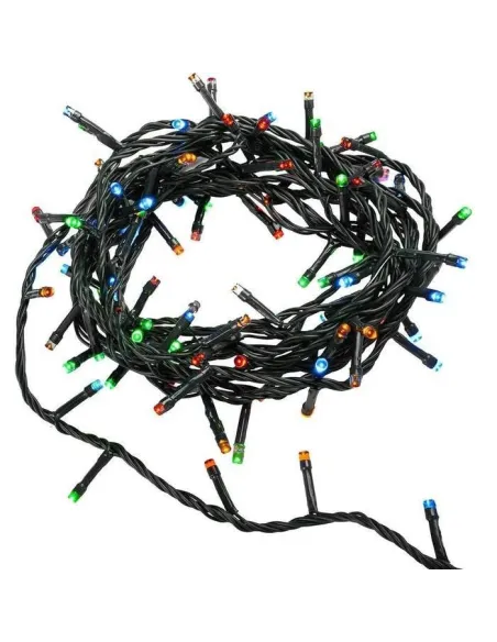 Brad Artificial 150CM calitate Premium + BONUS: Instalatie 100