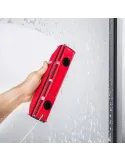 DISPOZITIV MAGNETIC SPECIAL PENTRU CURATATEA GEAMURILOR