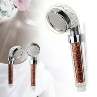 Palarie Arctic Hat, protectie UV si racire, reglabila, marime