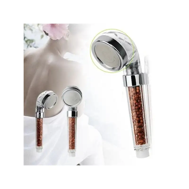 Palarie Arctic Hat, protectie UV si racire, reglabila, marime