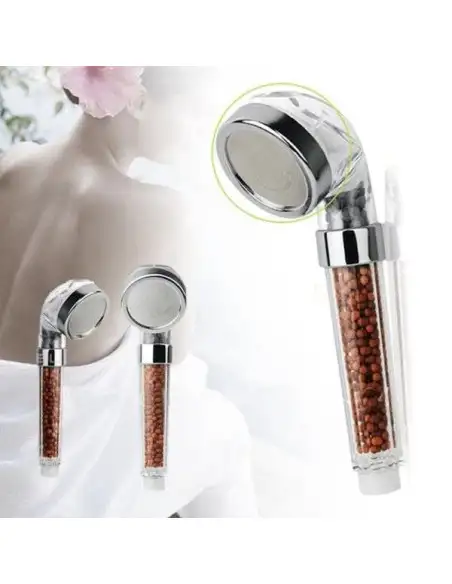 Palarie Arctic Hat, protectie UV si racire, reglabila, marime