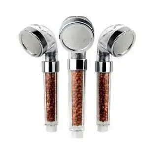 Palarie Arctic Hat, protectie UV si racire, reglabila, marime 2