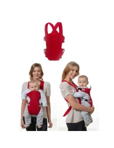 Marsupiu port bebe Baby Carriers red-mag.ro 2