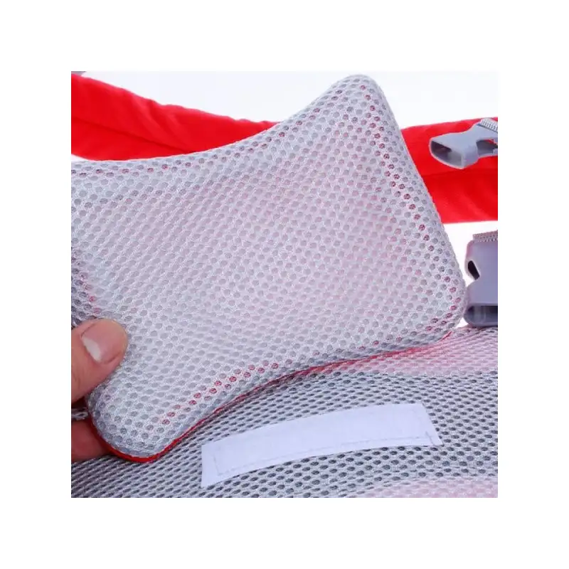 Marsupiu port bebe Baby Carriers red-mag.ro