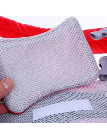 Marsupiu port bebe Baby Carriers red-mag.ro