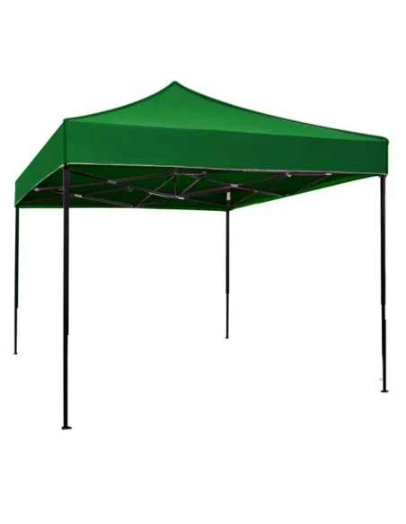 Cort Gradina Pavilion, 3 x 3m, Piabil red-mag.ro