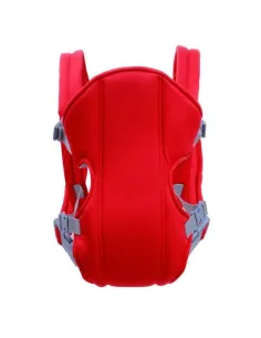 Marsupiu port bebe Baby Carriers red-mag.ro