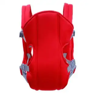 Marsupiu port bebe Baby Carriers red-mag.ro
