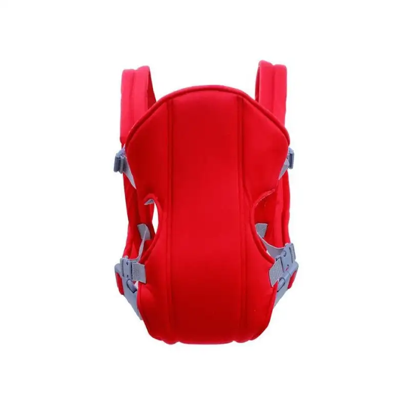 Marsupiu port bebe Baby Carriers red-mag.ro