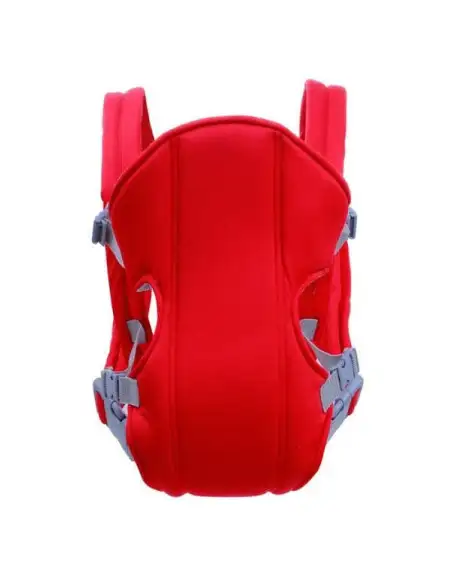 Marsupiu port bebe Baby Carriers red-mag.ro