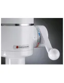 Robinet electric instant pentru incalzire apa red-mag.ro