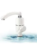 Robinet electric instant pentru incalzire apa red-mag.ro