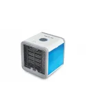 Mini aparat portabil de aer conditionat red-mag.ro
