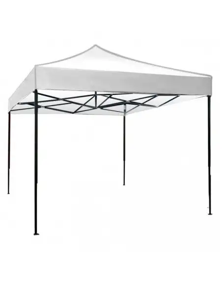 Cort Gradina Pavilion,tip foisor 2 x 2m, Piabil red-mag.ro