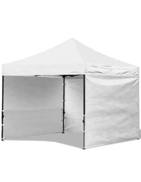 Perete Lateral Cort/Pavilion, rola, 12 m red-mag.ro