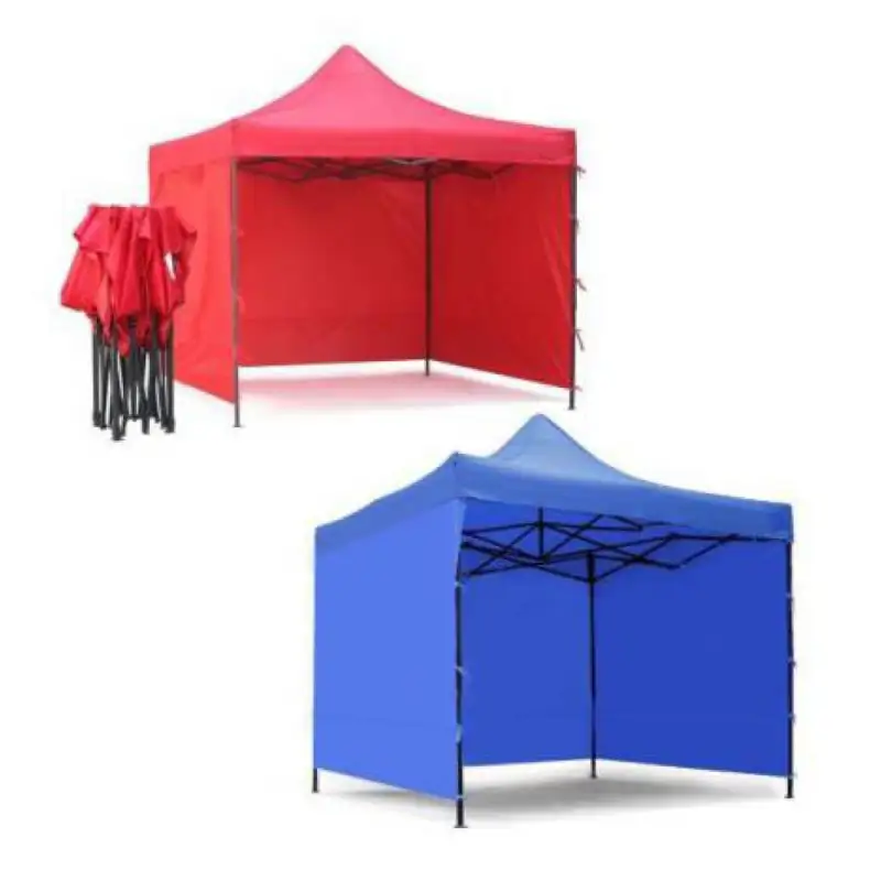 Perete Lateral Cort/Pavilion, rola, 12 m red-mag.ro