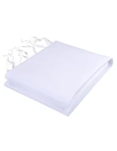 Perete Lateral pentru Cort/Pavilion, rola, 12 m red-mag.ro